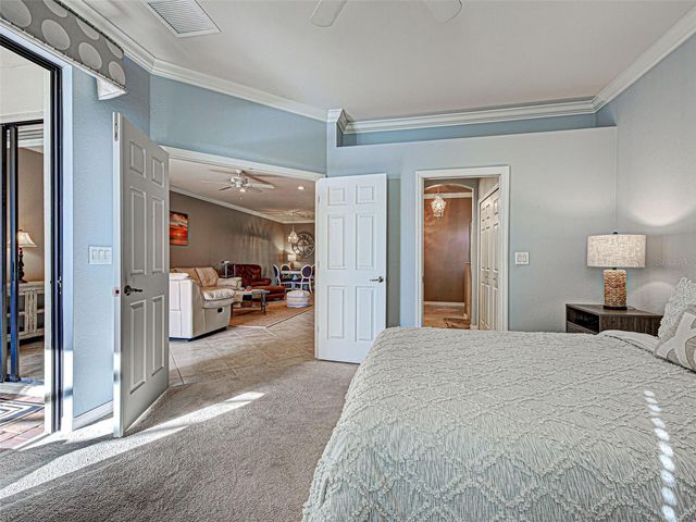 20188 TESORO DRIVE, Venice, FL 34293