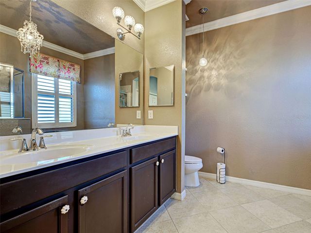 20188 TESORO DRIVE, Venice, FL 34293