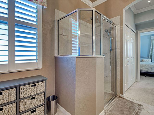 20188 TESORO DRIVE, Venice, FL 34293