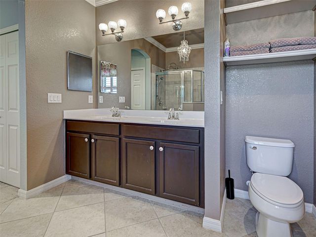 20188 TESORO DRIVE, Venice, FL 34293