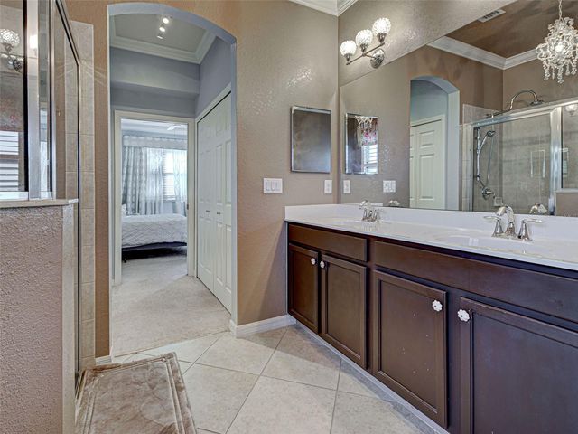 20188 TESORO DRIVE, Venice, FL 34293