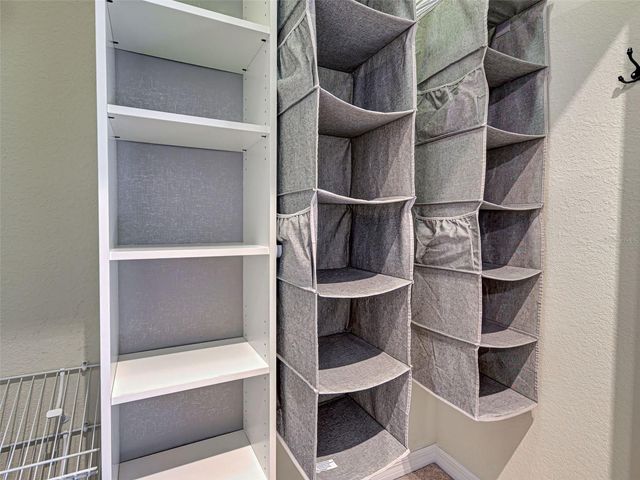 20188 TESORO DRIVE, Venice, FL 34293