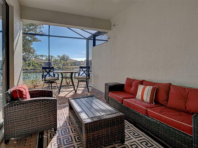 20188 TESORO DRIVE, Venice, FL 34293