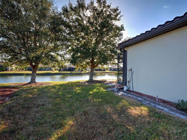 20188 TESORO DRIVE, Venice, FL 34293