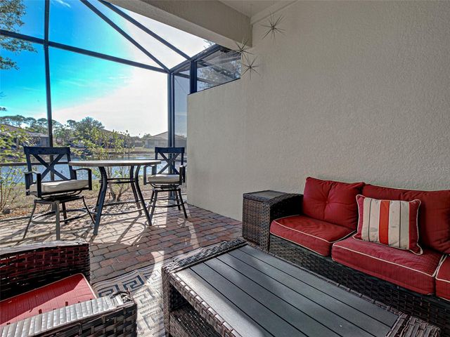 20188 TESORO DRIVE, Venice, FL 34293