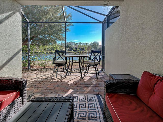 20188 TESORO DRIVE, Venice, FL 34293