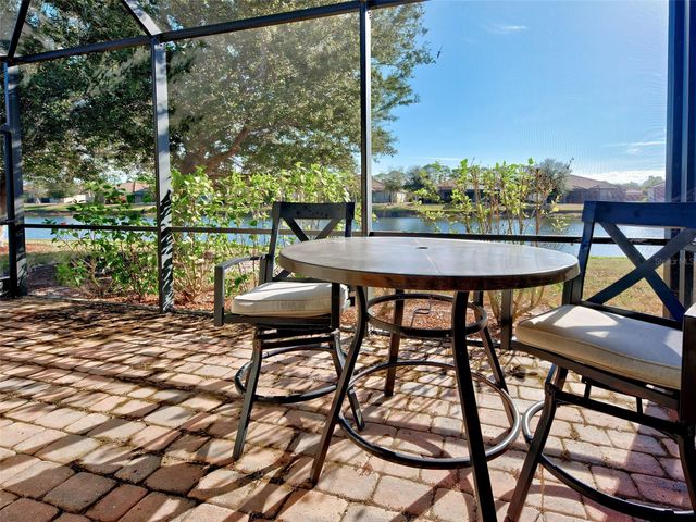 20188 TESORO DRIVE, Venice, FL 34293