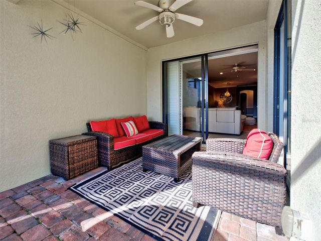 20188 TESORO DRIVE, Venice, FL 34293