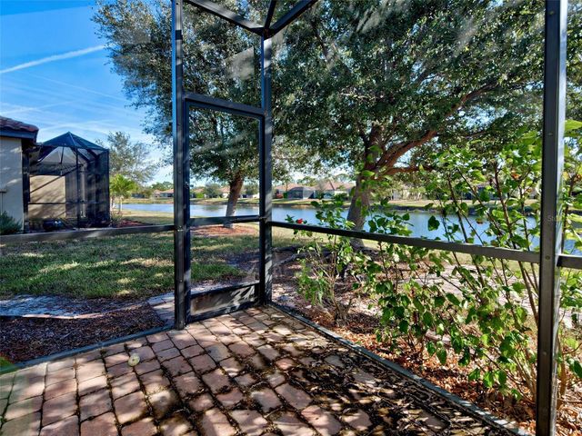 20188 TESORO DRIVE, Venice, FL 34293