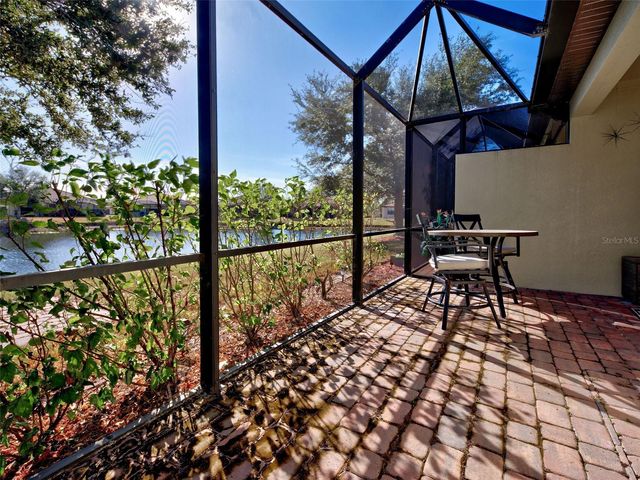 20188 TESORO DRIVE, Venice, FL 34293