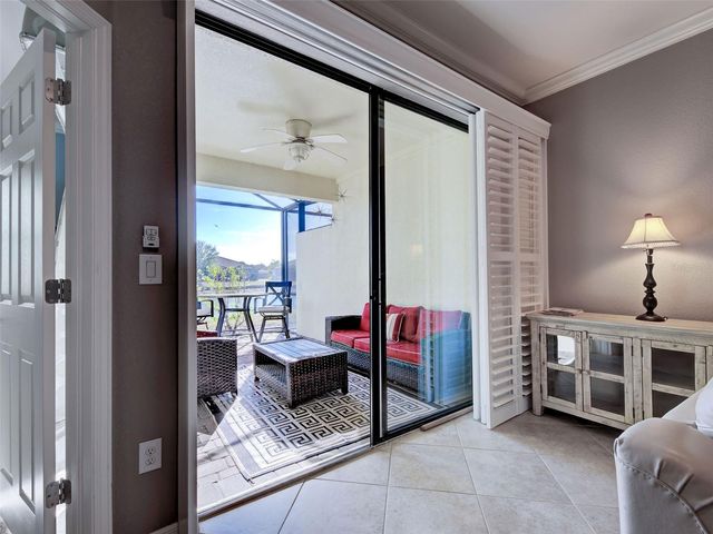 20188 TESORO DRIVE, Venice, FL 34293