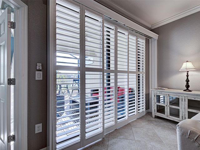 20188 TESORO DRIVE, Venice, FL 34293