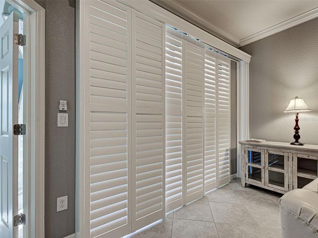 20188 TESORO DRIVE, Venice, FL 34293