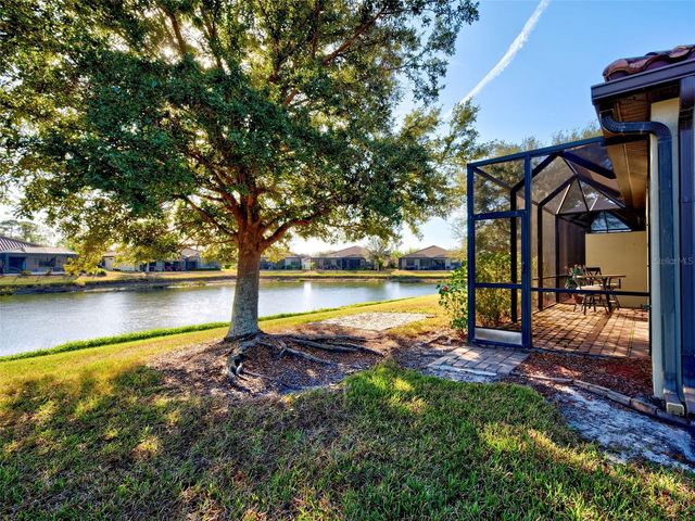 20188 TESORO DRIVE, Venice, FL 34293