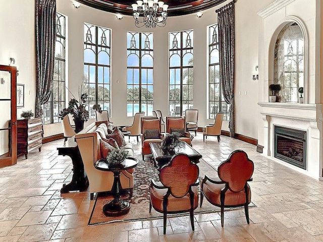 20188 TESORO DRIVE, Venice, FL 34293