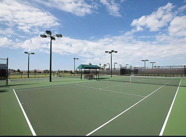 20188 TESORO DRIVE, Venice, FL 34293