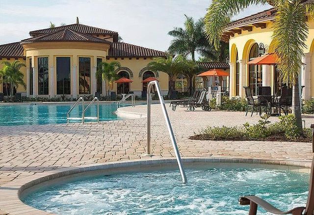 20188 TESORO DRIVE, Venice, FL 34293