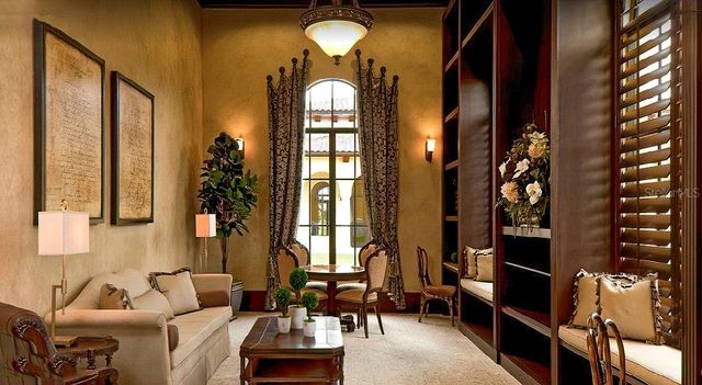 20188 TESORO DRIVE, Venice, FL 34293