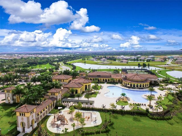 20188 TESORO DRIVE, Venice, FL 34293