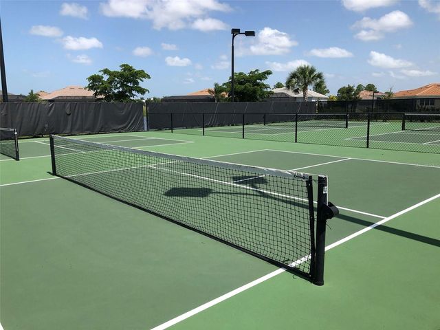 20188 TESORO DRIVE, Venice, FL 34293