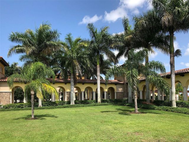20188 TESORO DRIVE, Venice, FL 34293