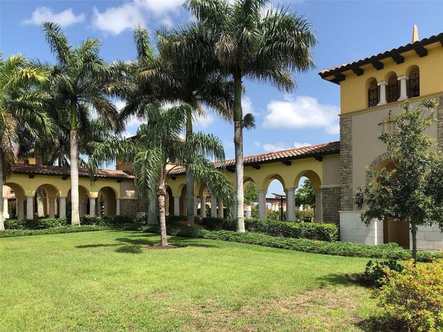 20188 TESORO DRIVE, Venice, FL 34293