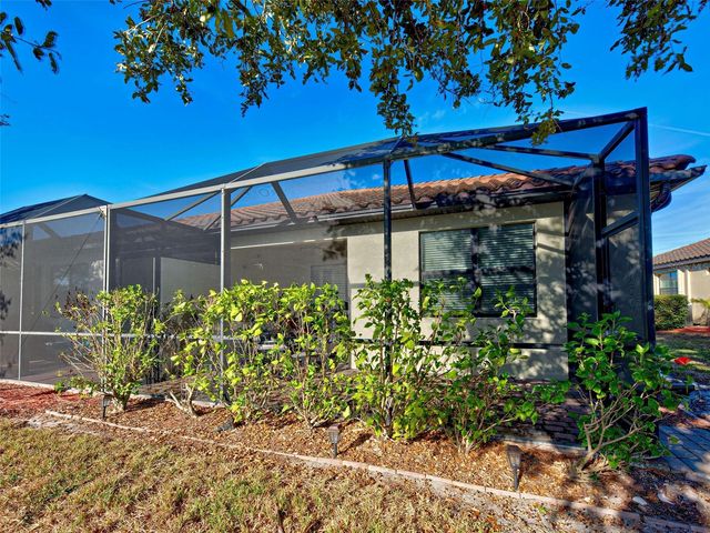 20188 TESORO DRIVE, Venice, FL 34293