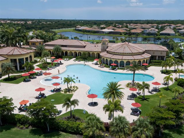 20188 TESORO DRIVE, Venice, FL 34293