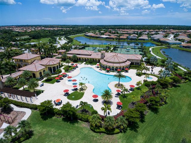 20188 TESORO DRIVE, Venice, FL 34293