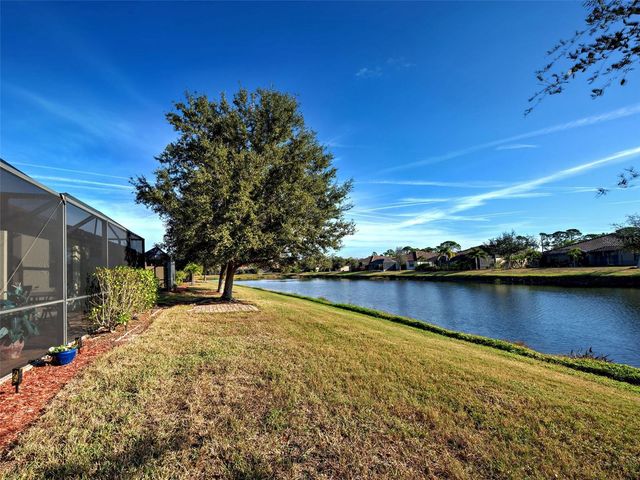 20188 TESORO DRIVE, Venice, FL 34293