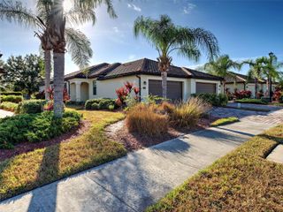20188 TESORO DRIVE, Venice, FL 34293