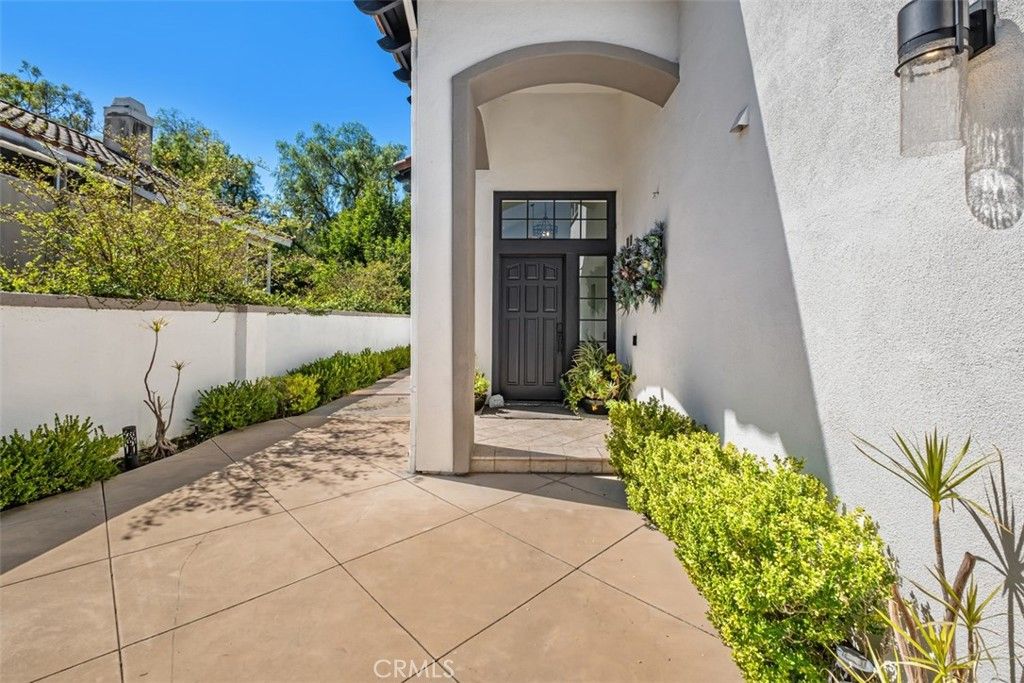 26741 Bridlewood Drive, Laguna Hills, CA 92653 — photo 2