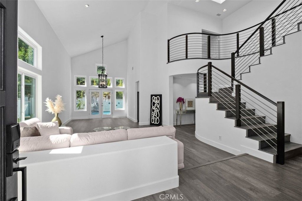 26741 Bridlewood Drive, Laguna Hills, CA 92653 — photo 3