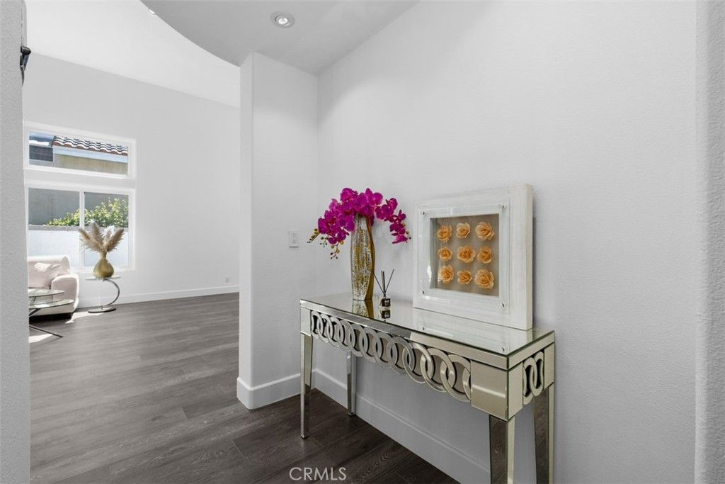 26741 Bridlewood Drive, Laguna Hills, CA 92653 — photo 4