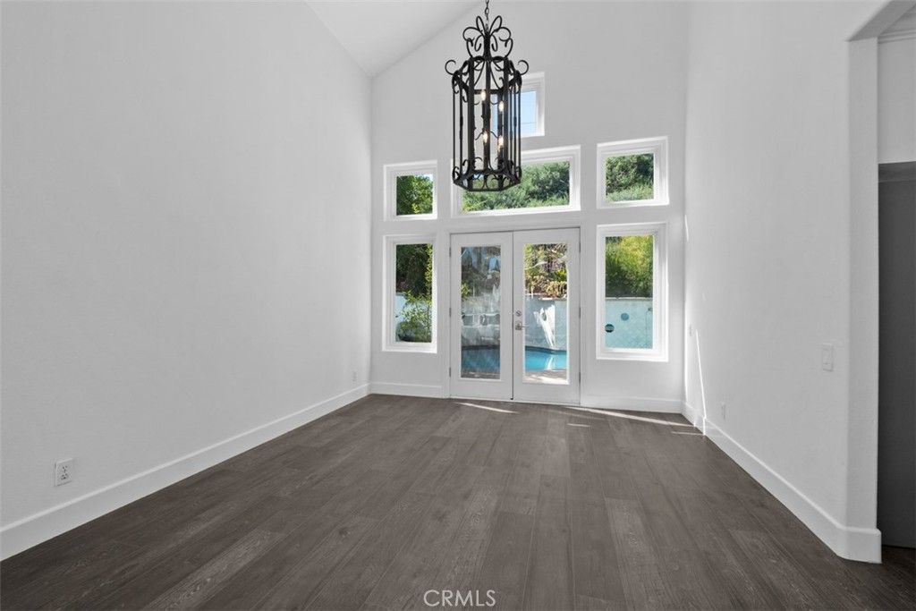 26741 Bridlewood Drive, Laguna Hills, CA 92653 — photo 5