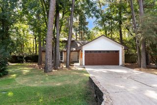 19 Tremont Woods Court, The Woodlands, TX 77381