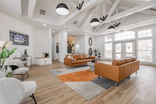 1600 N 9th Street 924, Midlothian, TX 76065