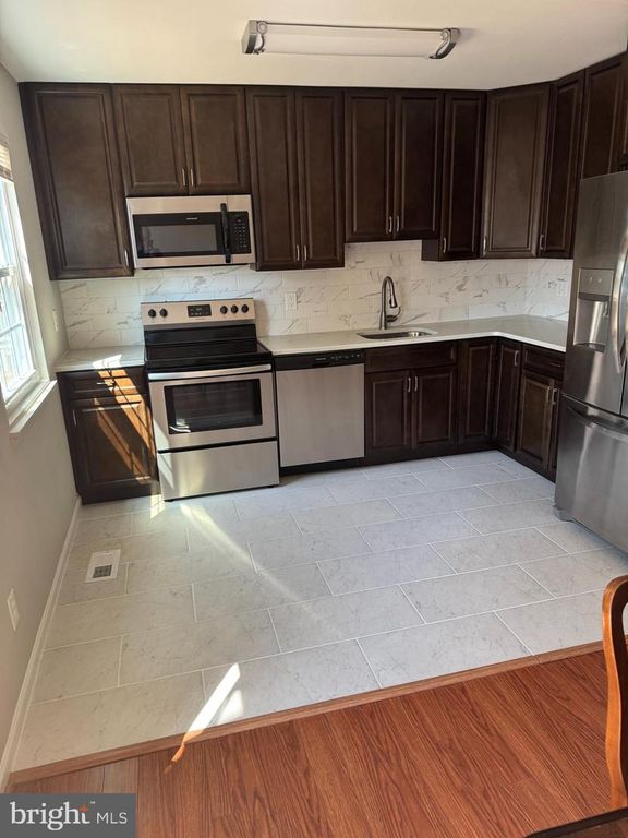 Image 2 of property listing at 3612 TOREY LN, Abingdon, MD 21009