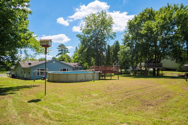 157 Woods Point Drive, Berea, KY 40403