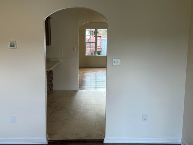 157 Woods Point Drive, Berea, KY 40403
