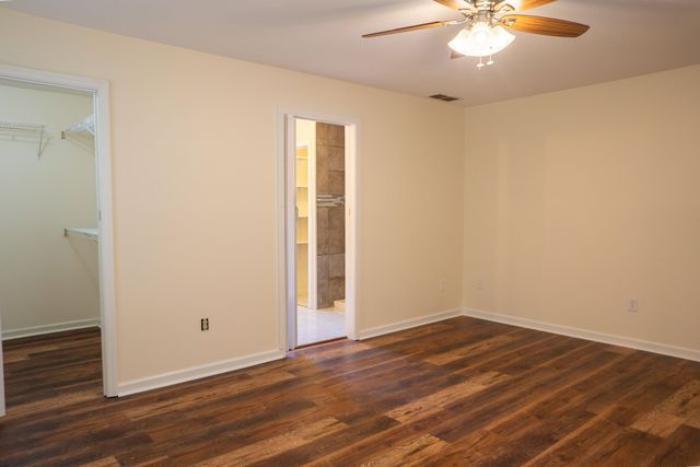 157 Woods Point Drive, Berea, KY 40403
