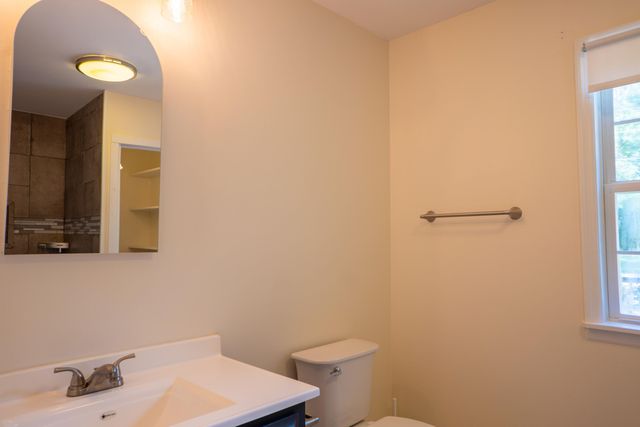 157 Woods Point Drive, Berea, KY 40403