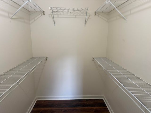 157 Woods Point Drive, Berea, KY 40403