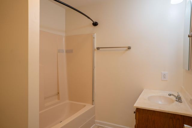157 Woods Point Drive, Berea, KY 40403