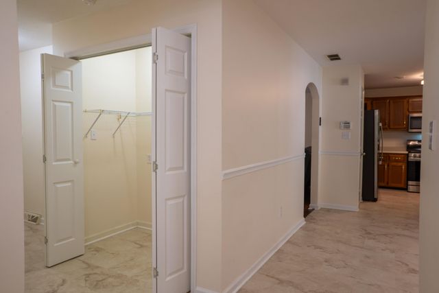 157 Woods Point Drive, Berea, KY 40403