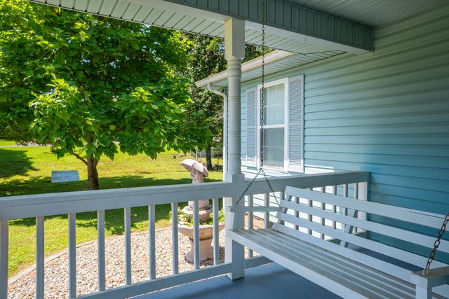 157 Woods Point Drive, Berea, KY 40403
