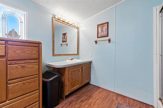 4537 THORNTON DRIVE, Zephyrhills, FL 33542