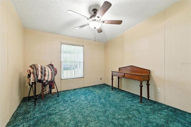 4537 THORNTON DRIVE, Zephyrhills, FL 33542