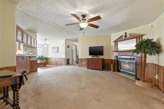 4537 THORNTON DRIVE, Zephyrhills, FL 33542