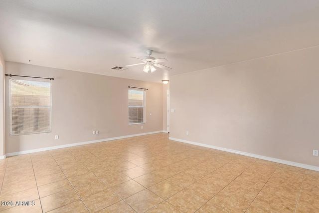 1470 S 227TH Avenue, Buckeye, AZ 85326